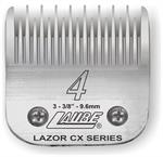 Laube CX Blade 7F - Click Image to Close